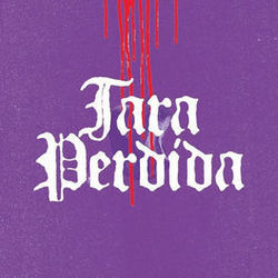 Até Ao Fim Chords by Tara Perdida