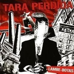 Quanto Mais Eu Grito Chords by Tara Perdida