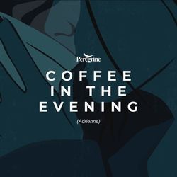 Coffee In The Evening Bass Tab by Peregrine Ph