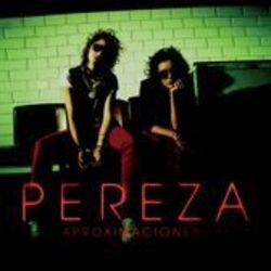 Tristeza Chords by Pereza