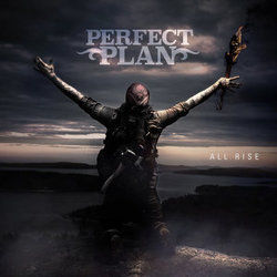 In And Out Of Love by Perfect Plan