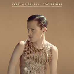 Grid Chords by Perfume Genius