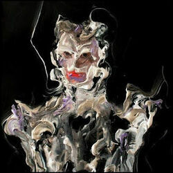 Photograph Chords by Perfume Genius