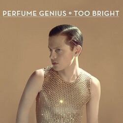 Story Of Love Chords by Perfume Genius