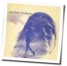 Hey Who Really Cares Bass Tab by Linda Perhacs