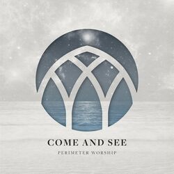Clean Heart Chords by Perimeter Worship
