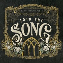 Crown Him With Many Crowns Chords by Perimeter Worship