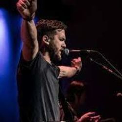 Great Is Thy Faithfulness Intro by Perimeter Worship
