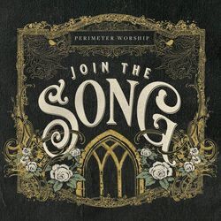 Holy Holy Holy Chords by Perimeter Worship