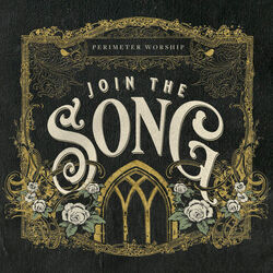How Sweet The Name Chords by Perimeter Worship