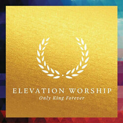 Mighty Warrior by Perimeter Worship