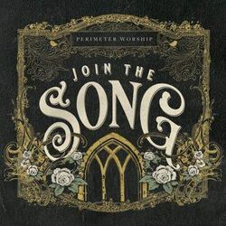 The Love Of God Chords by Perimeter Worship