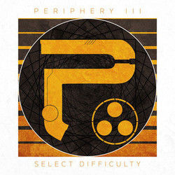 Absolomb Bass tabs by Periphery