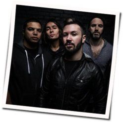 Its Only Smiles Chords by Periphery