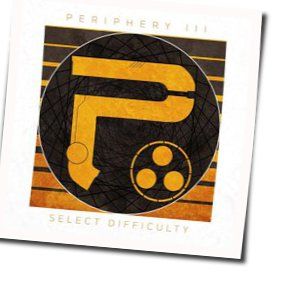 Marigold Tabs by Periphery