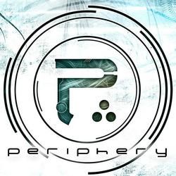 Muramasa by Periphery