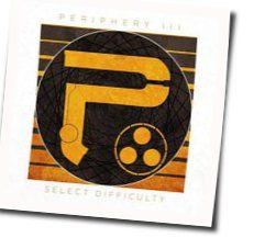 Remain Indoors Tabs by Periphery
