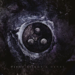 Wax Wings Chords by Periphery