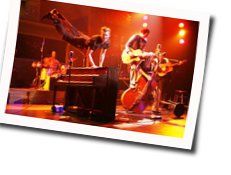 Don't Let Go Chords by Carl Perkins