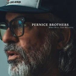The Purple Rain Chords by Brothers Pernice