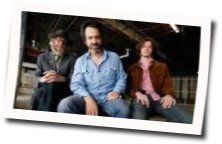 Saddest Quo Chords by Brothers Pernice
