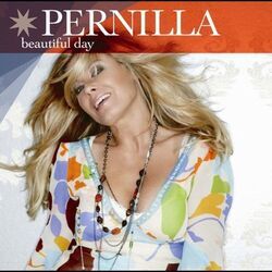 I Want You To Hold Me Chords by Pernilla Wahlgren