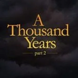 A Thousand Years Part 2 Chords by Christina Perri