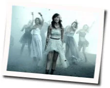 A Thousand Years (Ver3) Chords by Christina Perri