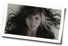 Arms (Ver2) Tab by Christina Perri