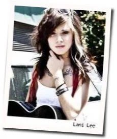Bluebird (Ver2) Chords by Christina Perri