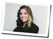 Let Me Fall Chords by Christina Perri