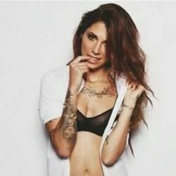 People Like You Chords by Christina Perri