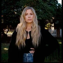 The Rainbow Connection Chords by Christina Perri