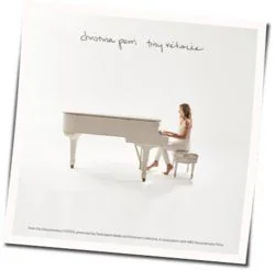 Tiny Victories Chords by Christina Perri