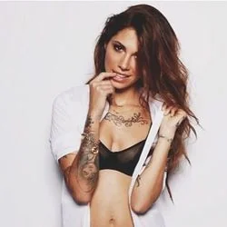 You Are My Sunshine Chords by Christina Perri
