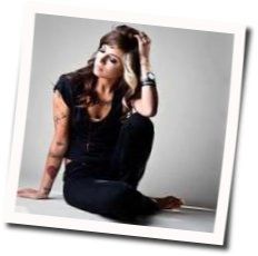 A Thousand Years Live Tab by Christina Perri