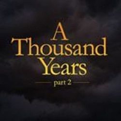 christina perri a thousand years pt 2 lyrics christina perri a thousand years pt 2 lyrics