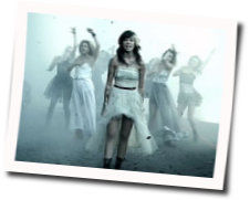A Thousand Years  Tab by Christina Perri