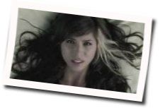 Arms  Tab by Christina Perri