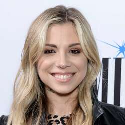 Home Chords by Christina Perri