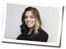 Let Me Fall Chords by Christina Perri