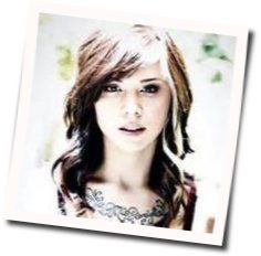 Lonely Child Chords by Christina Perri