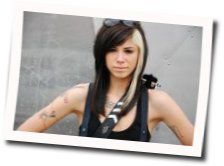 Mine Chords by Christina Perri