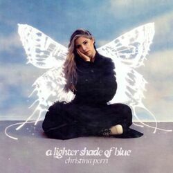 Mothers Chords by Christina Perri