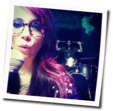 One Wish Chords by Christina Perri