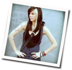 Penguin Intro by Christina Perri