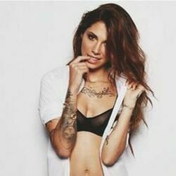 People Like You Chords by Christina Perri