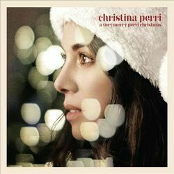 Please Come Home For Christmas by Christina Perri
