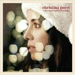 Please Come Home For Christmas Chords by Christina Perri