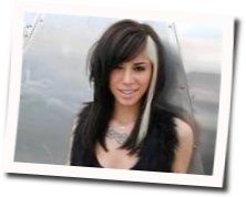 Sea Of Lovers Chords by Christina Perri